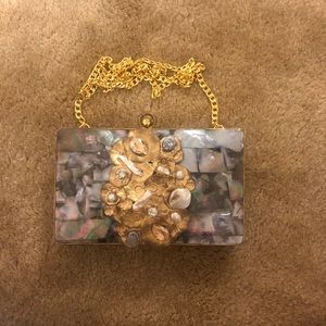 WILLING TO TRADE - TRADE VALUE $450